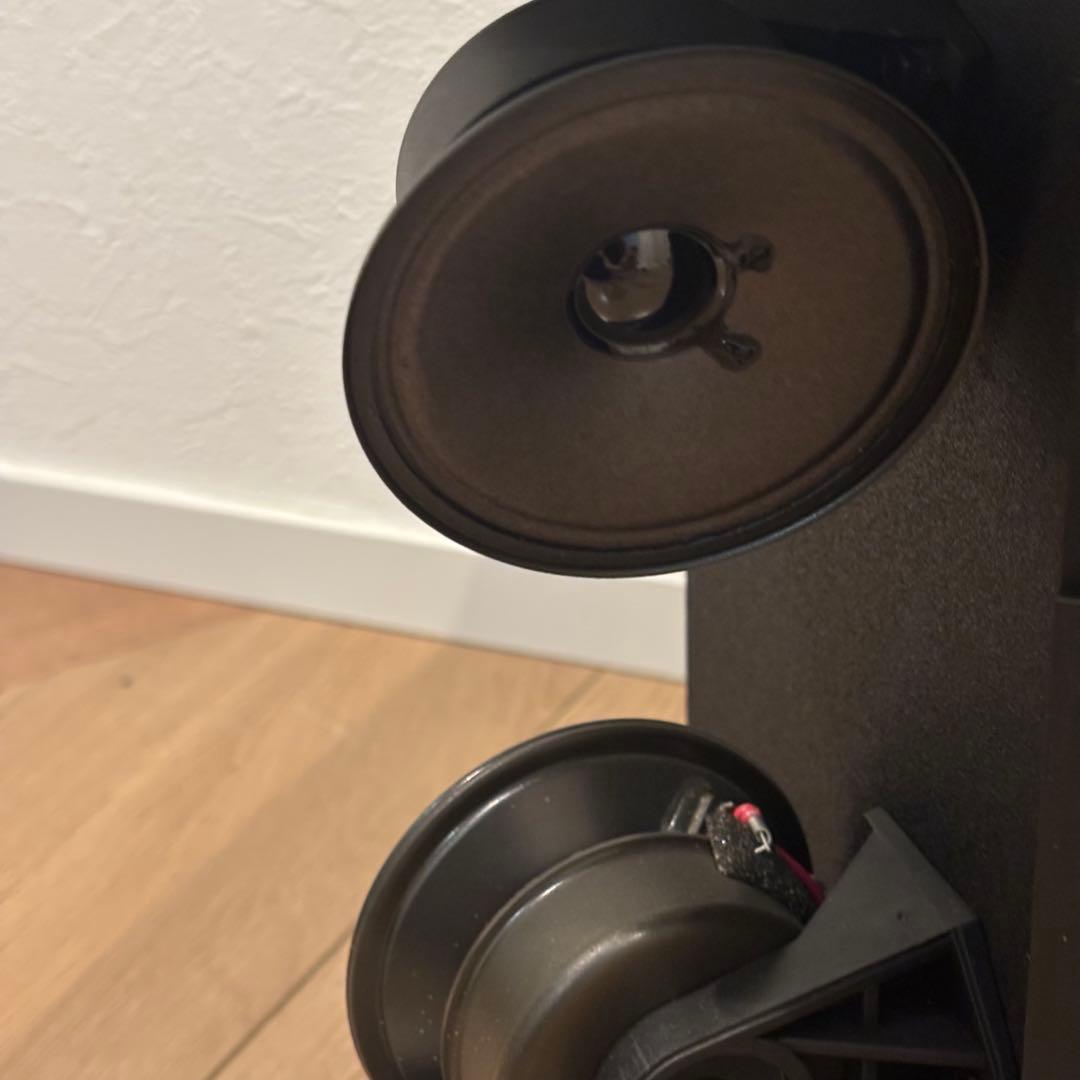 BOSE ボーズ スピーカー 301-AV