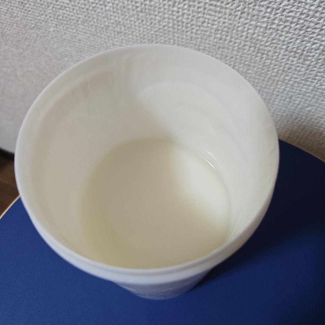 ◾used品◾マッコイ ノンエフ エナジープレミアム【650g】