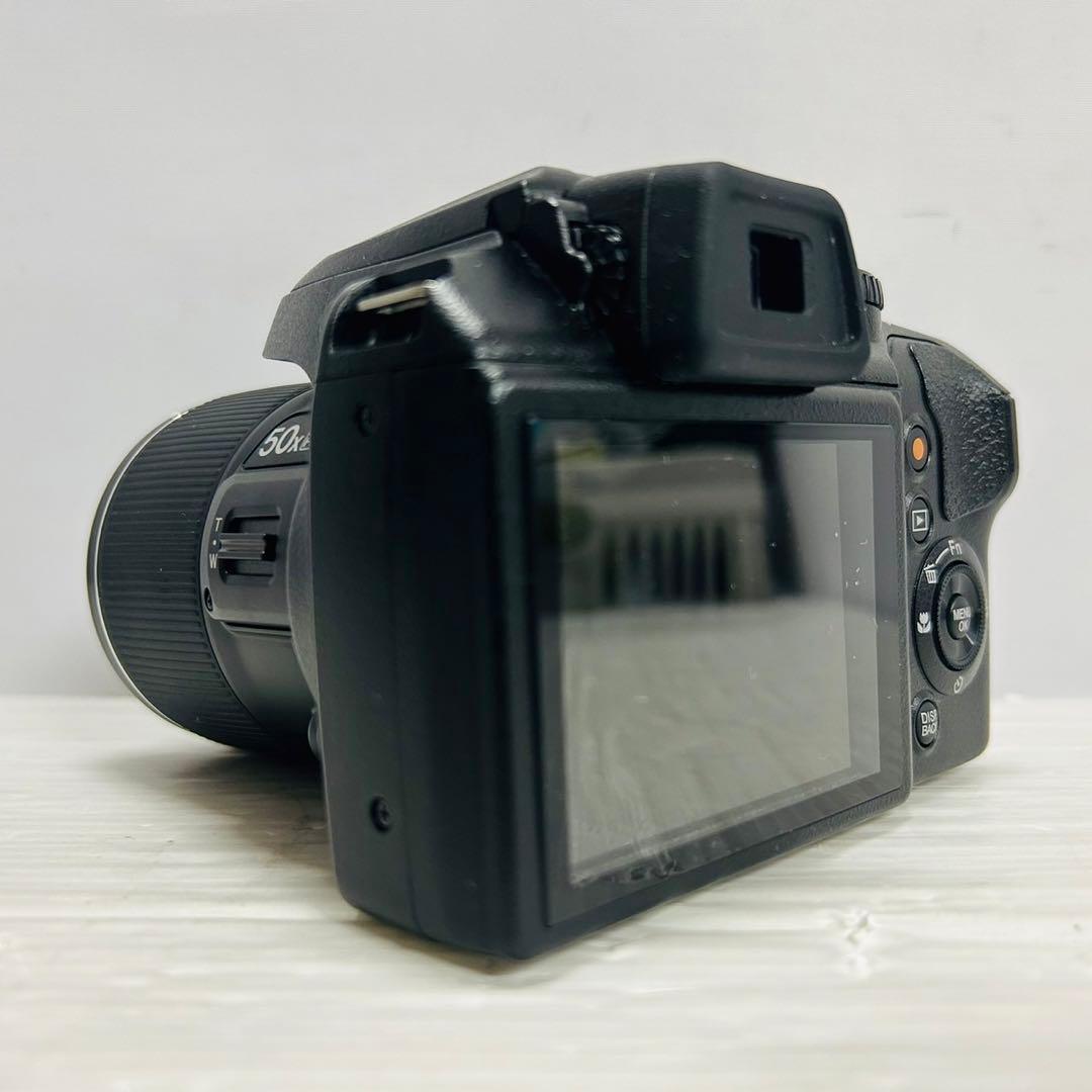 ★ジャンク★FUJIFILM S9800 送料無料 73