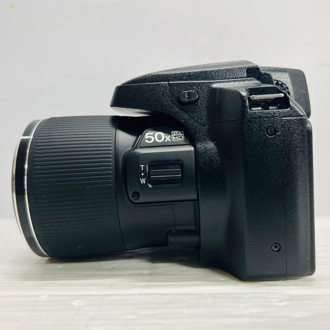 ★ジャンク★FUJIFILM S9800 送料無料 73