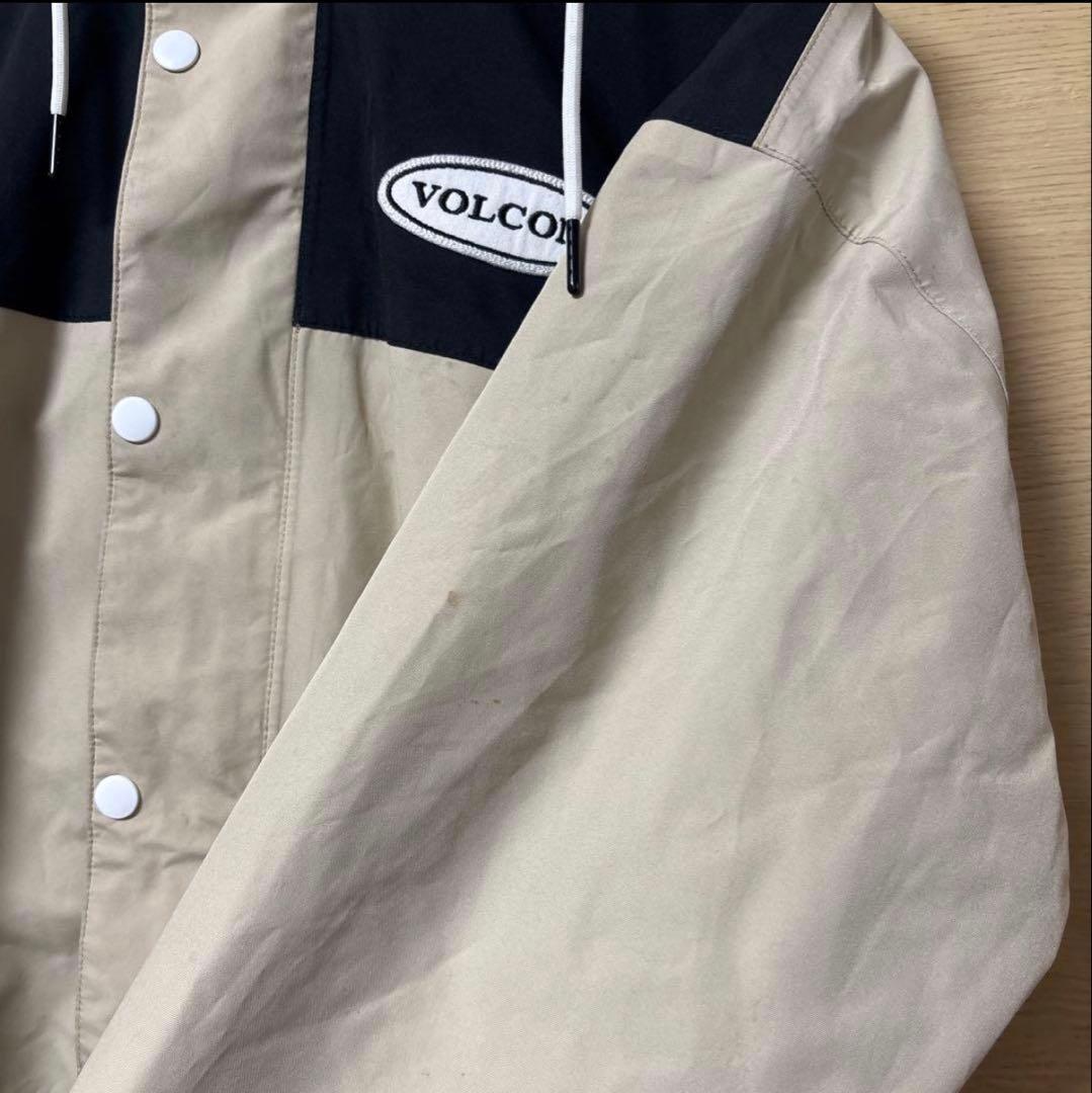 スノーボード kenji