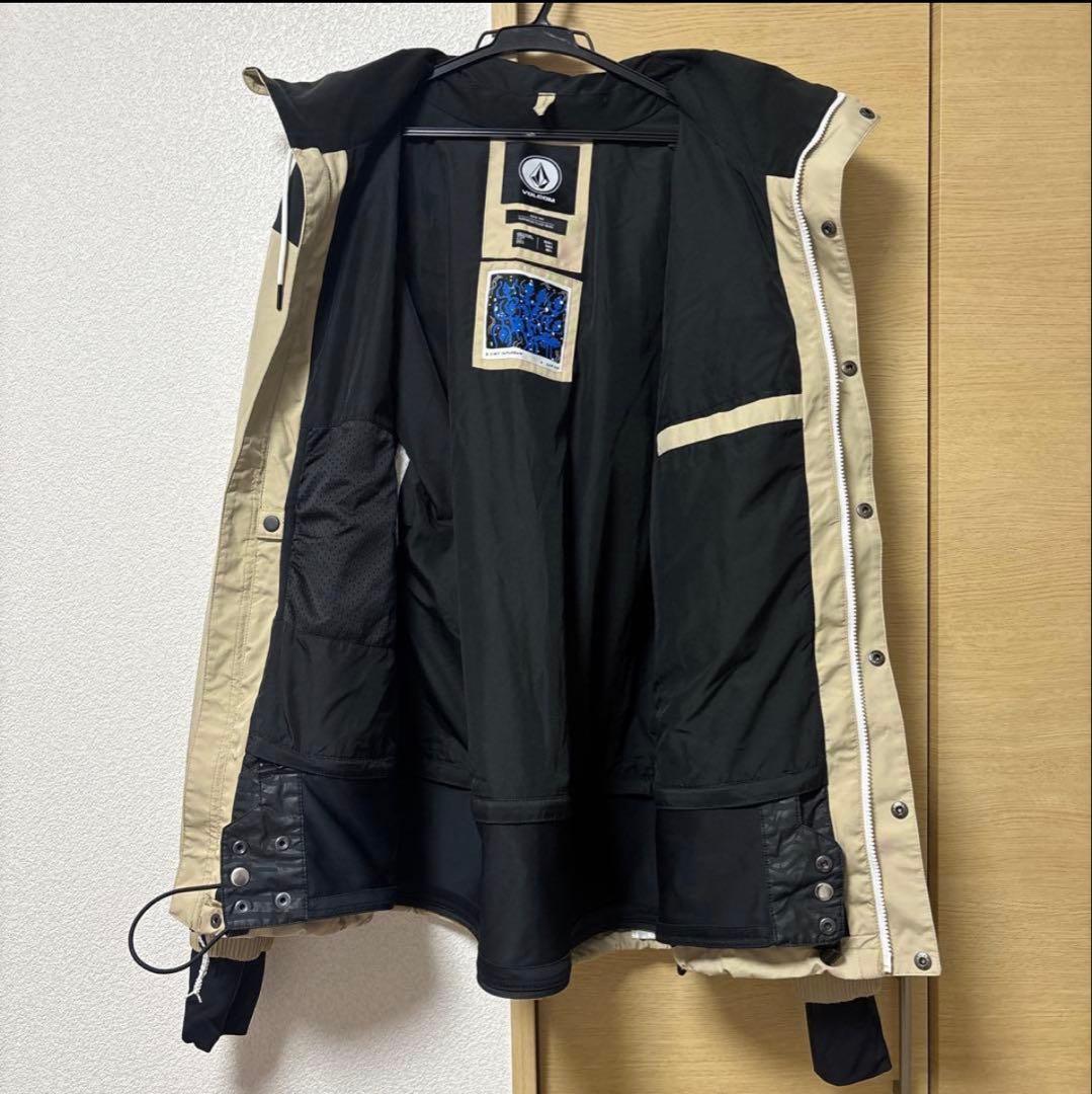 スノーボード kenji