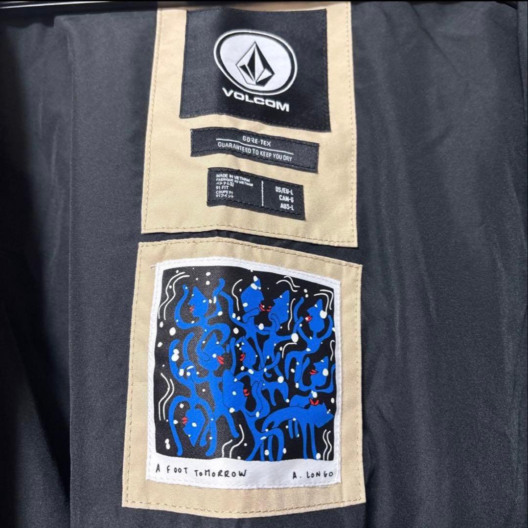 スノーボード kenji