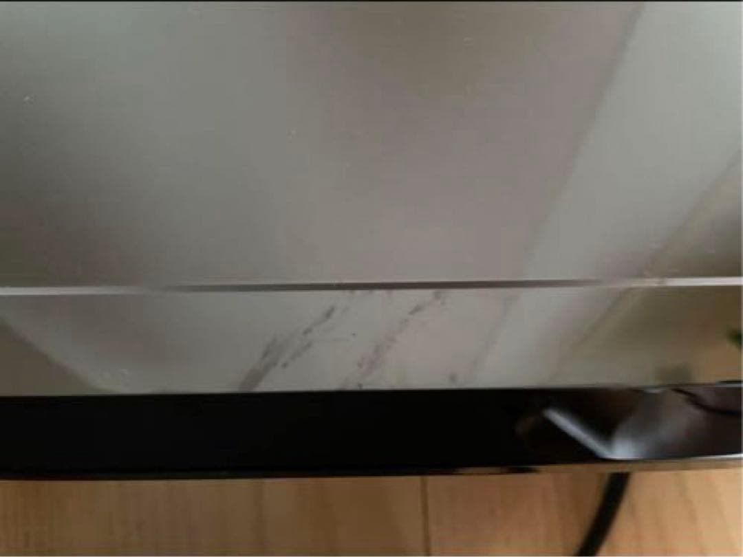 【送料・設置込み】シャープ SHARP AQUOS 32型 テレビ リモコン付