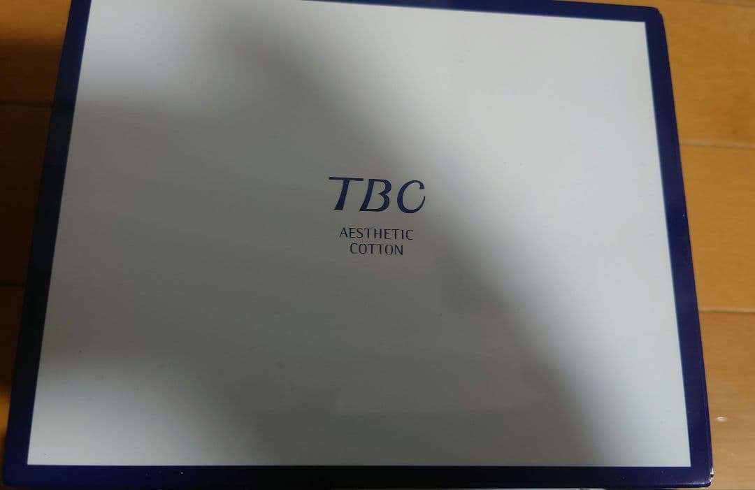 TBC PHORESE 美顔器 FD TREATMENT クリーム ま未開封品