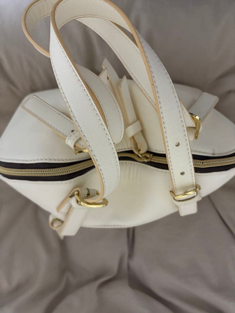 Jena Pro フェイシャル・ボディケア機器