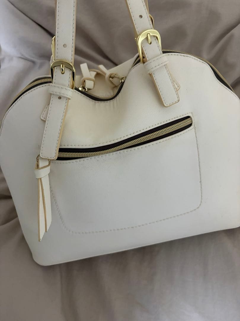 Jena Pro フェイシャル・ボディケア機器