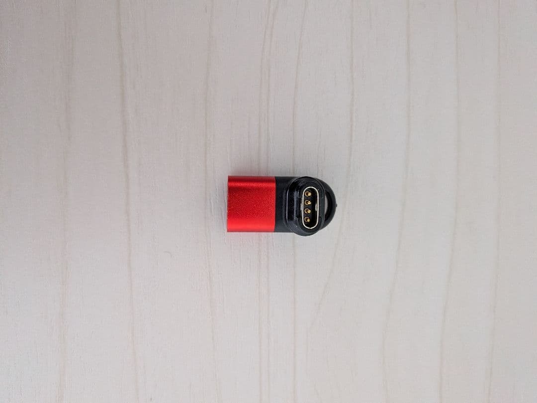 時計 GARMIN Instinct2X