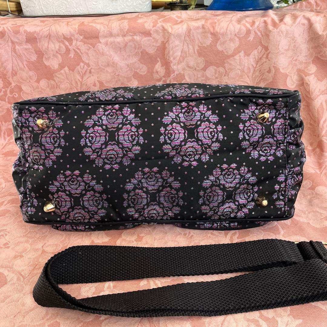 レスポートサック