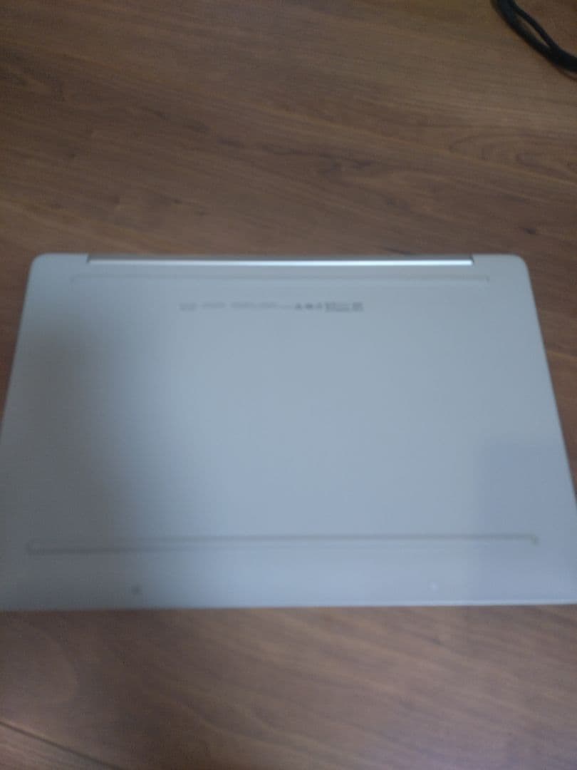 GIOS　HP クロームブック Chromebook