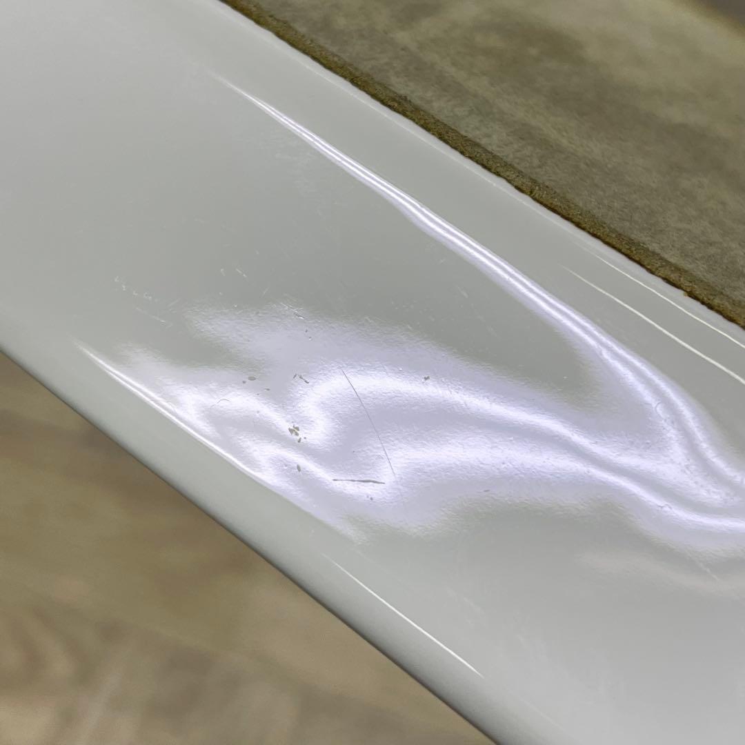 た*ま様 ★2 HERMES シェーヌダンクル 灰皿 陶器 アッシュトレイ シル