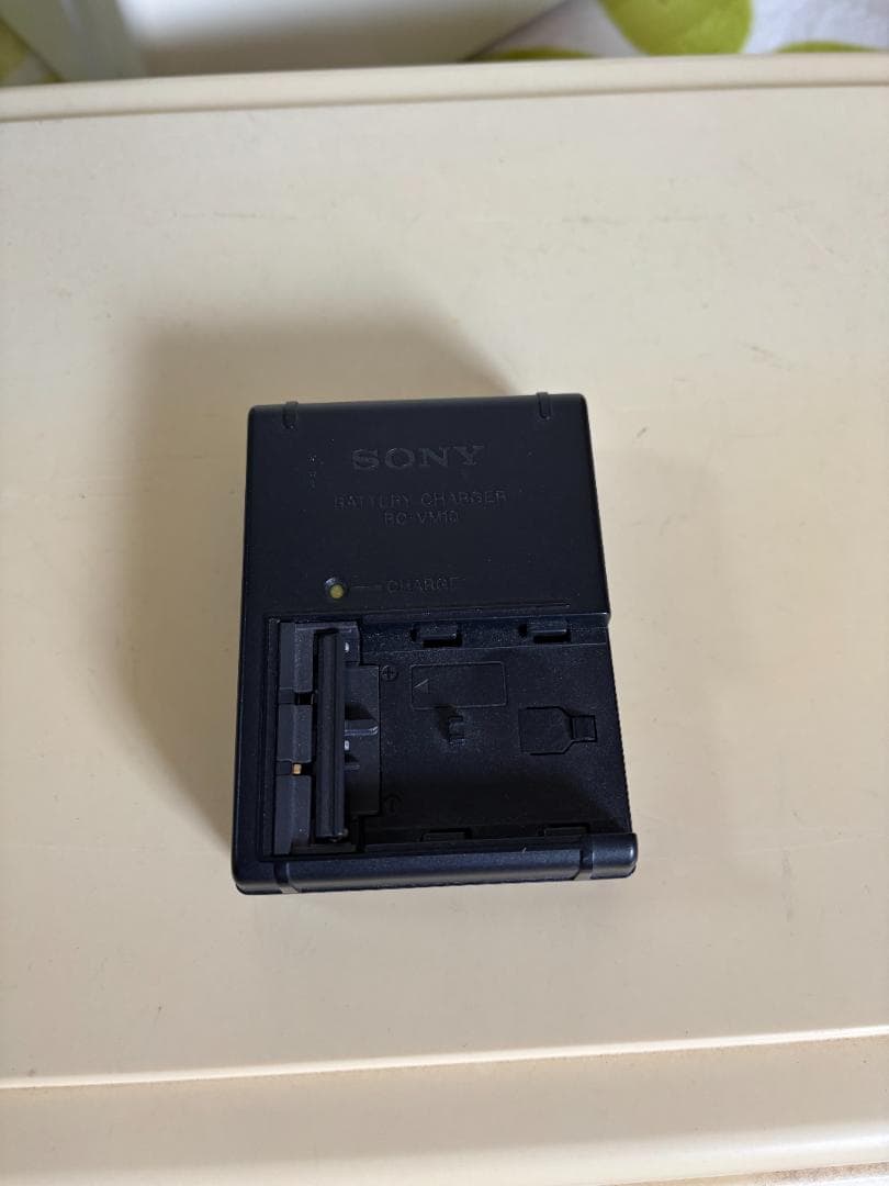 【完動品】SONY α900 デジタル一眼レフカメラ