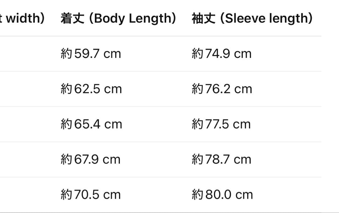 Dime グレー フード付きパーカー M