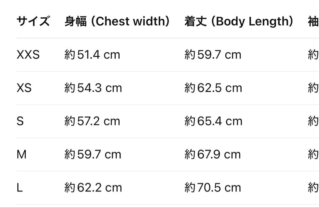 Dime グレー フード付きパーカー M