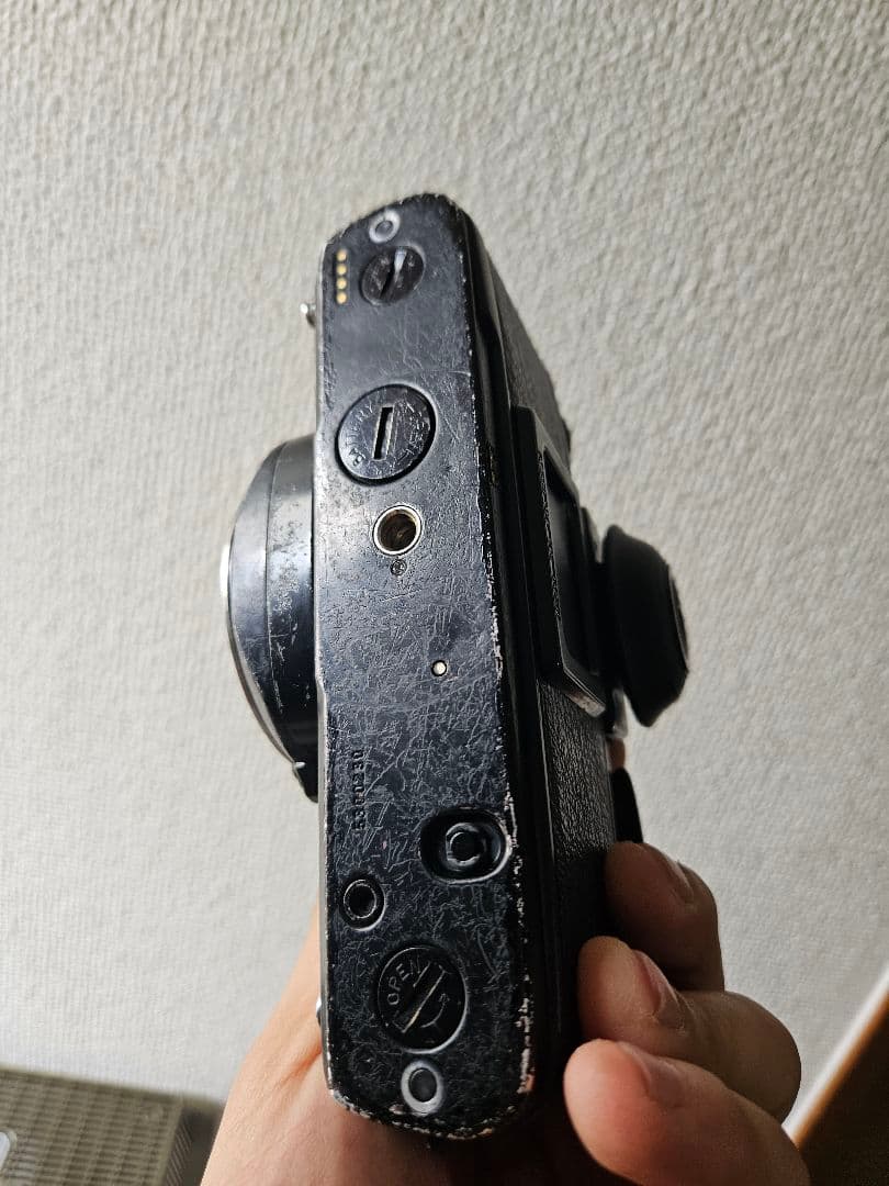 PENTAX LX一眼レフカメラ フィルムカメラ