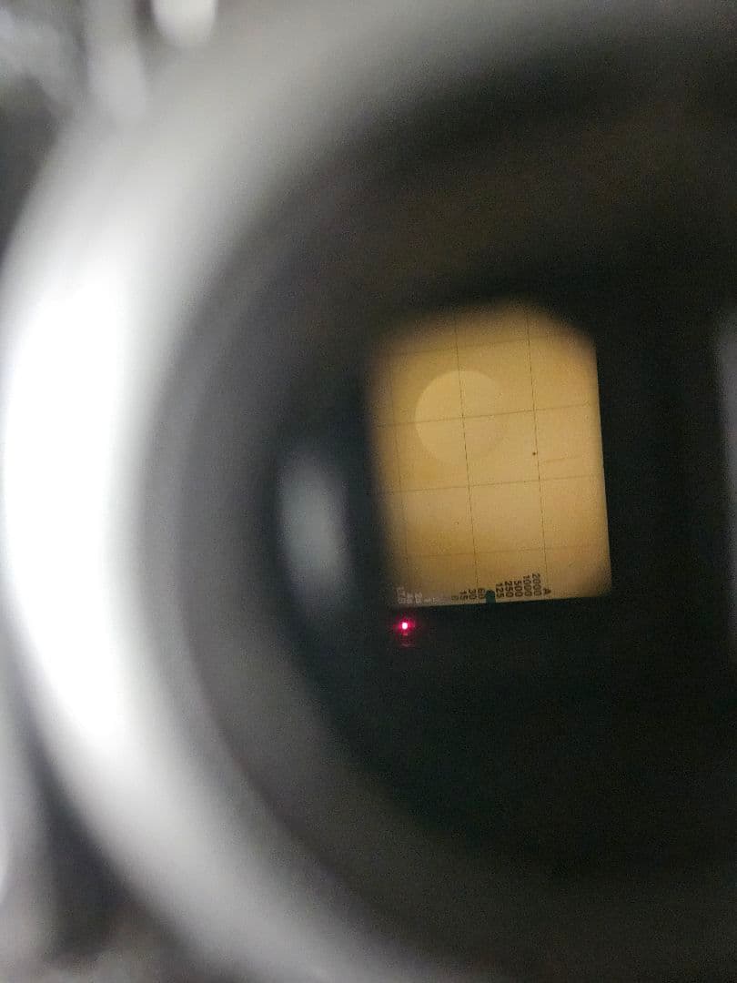 PENTAX LX一眼レフカメラ フィルムカメラ