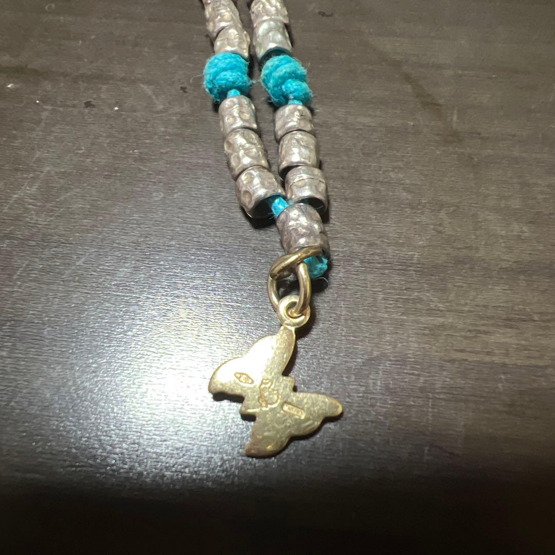 Pomellato - Dodo ネックレス