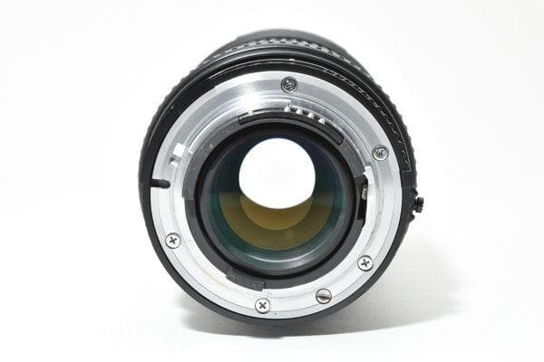 ★極上品★ ニコン AF 70-210mm F4 #751