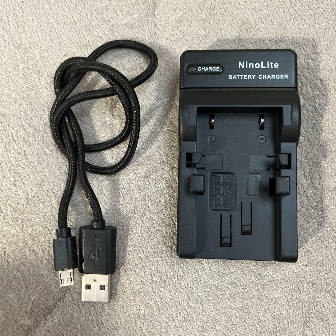 Canon IXY DIGITAL 41F コンパクトデジタルカメラ