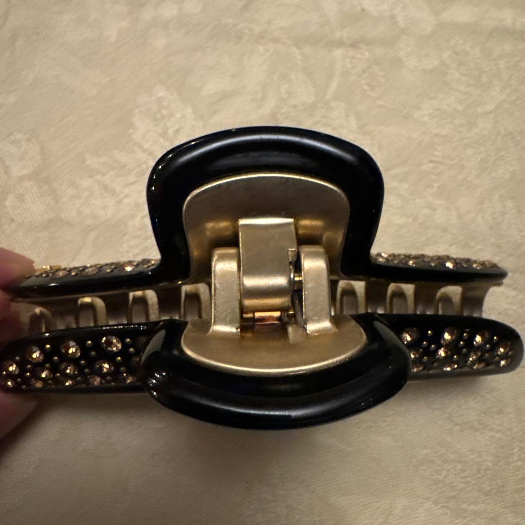 ao-j様とお約束済みです他の方ご遠慮ください