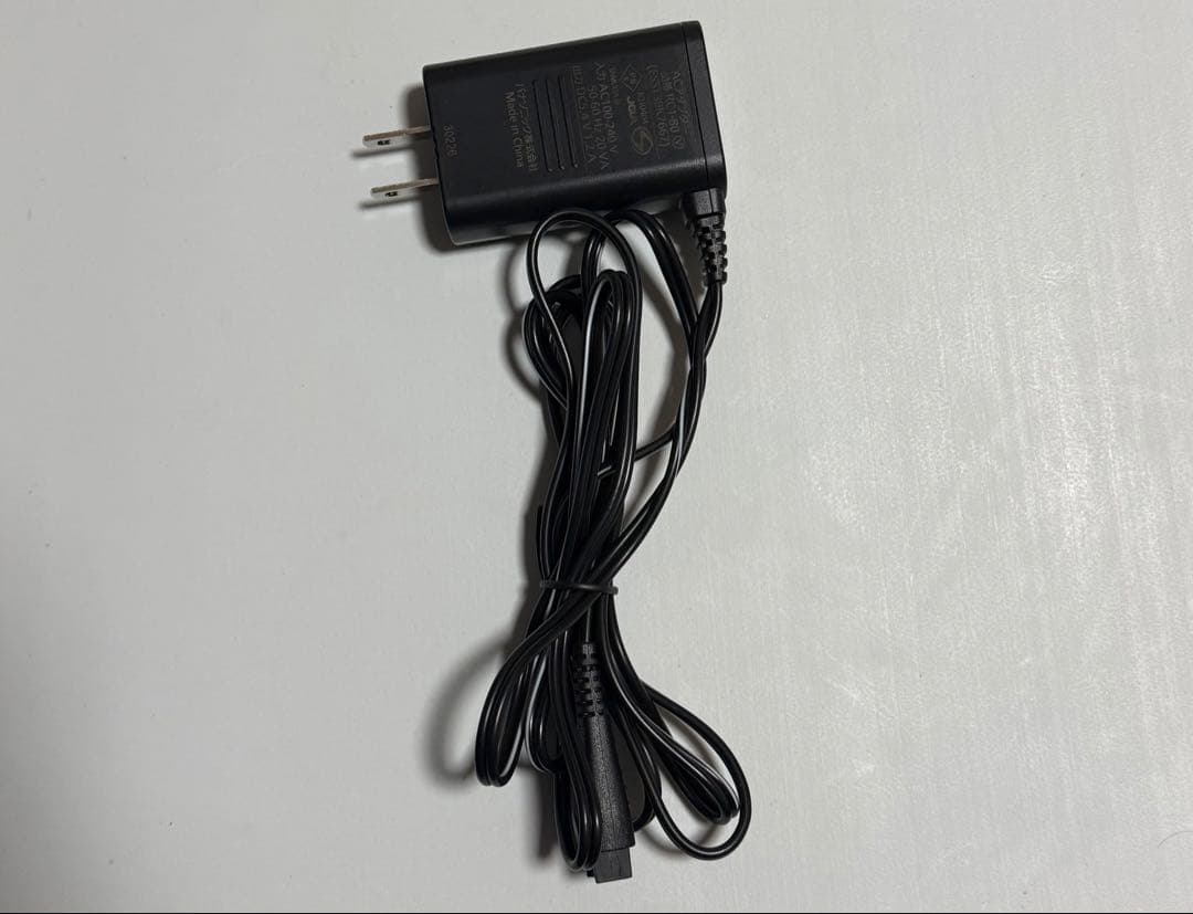 脱毛・除毛 Panasonic ES-LS9Q Pro