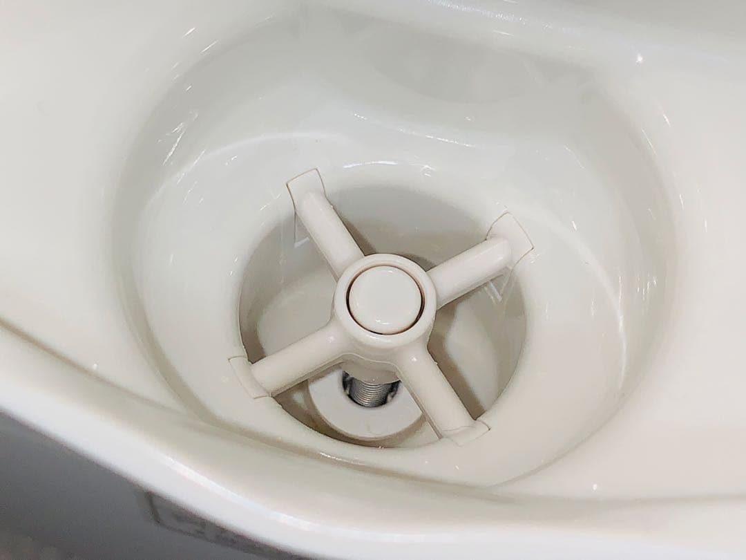 Panasonic ナノケアスチーマー EH-SA0B