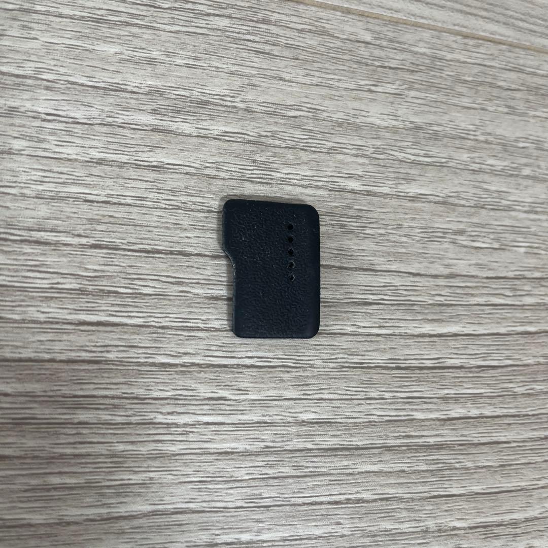 【Nikon】Coolpix P330 コンパクトデジタルカメラ　ジャンク品