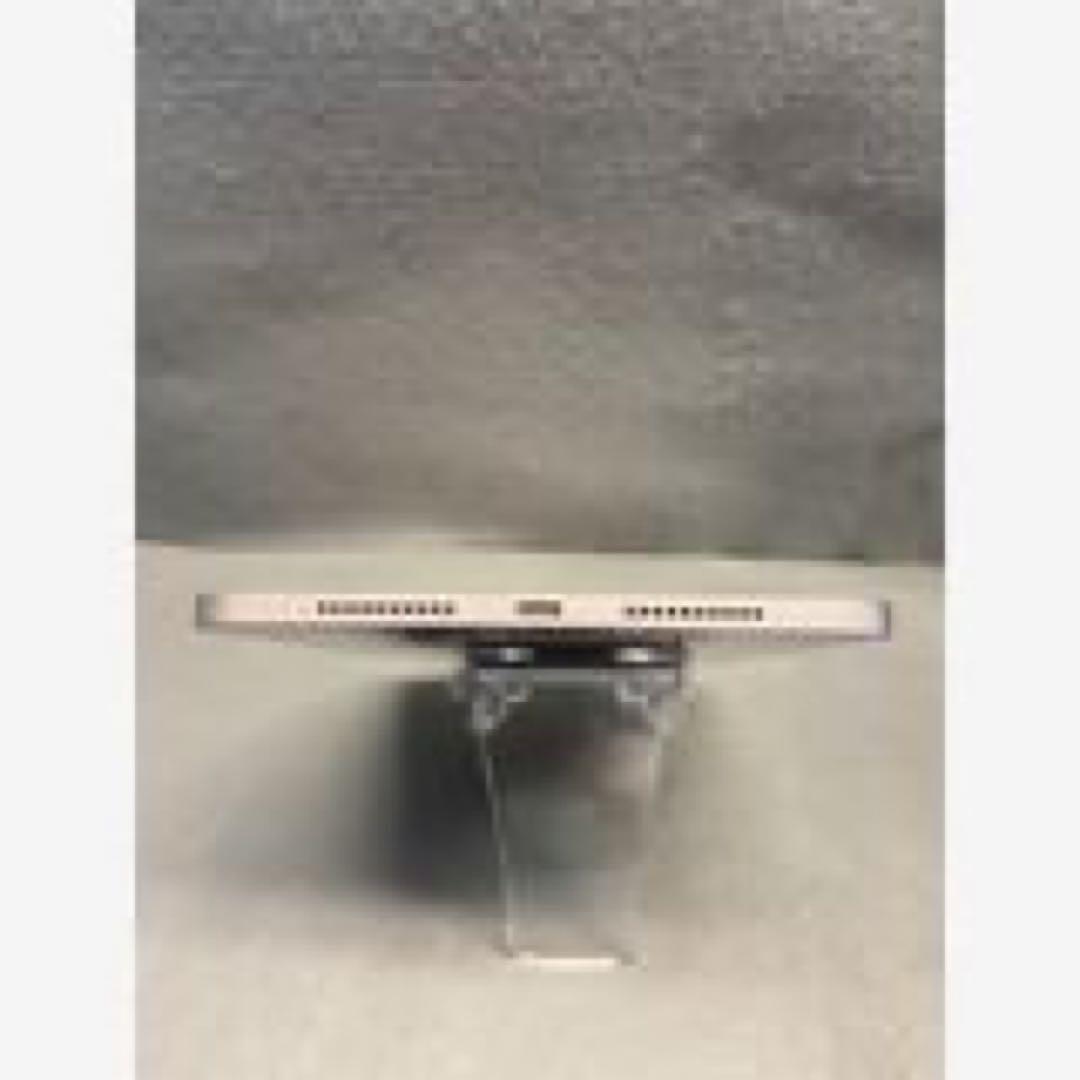 ほぼ未使用品 iPad mini 第6世代 256GB Wi-Fi版