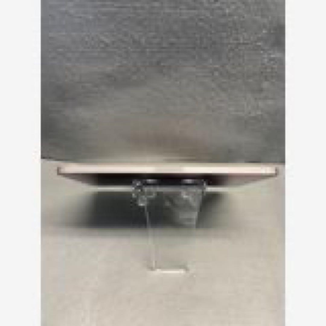 ほぼ未使用品 iPad mini 第6世代 256GB Wi-Fi版