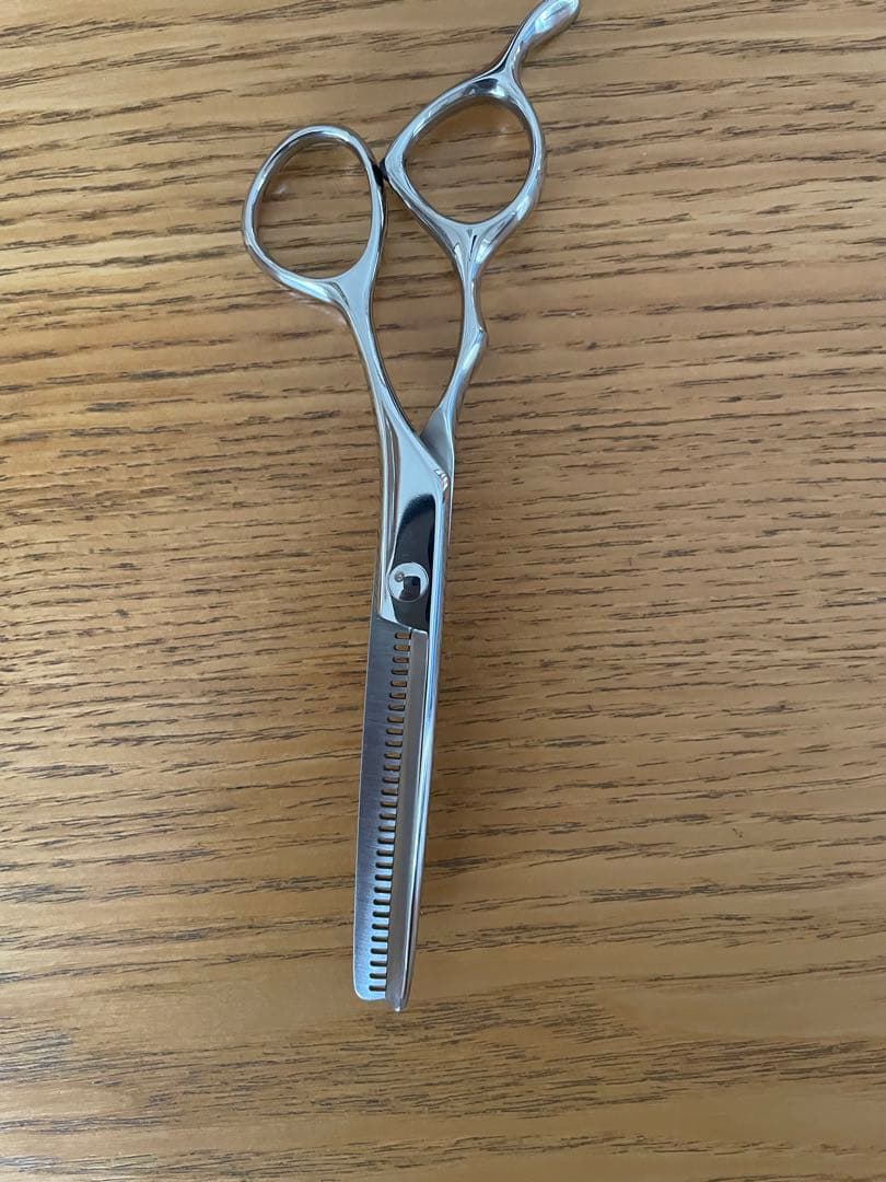 MIZUTANI ミズタニシザーセット　ケース付き