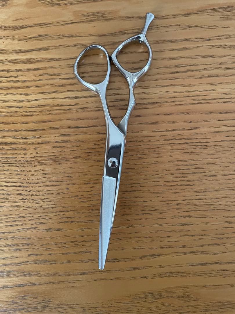 MIZUTANI ミズタニシザーセット　ケース付き