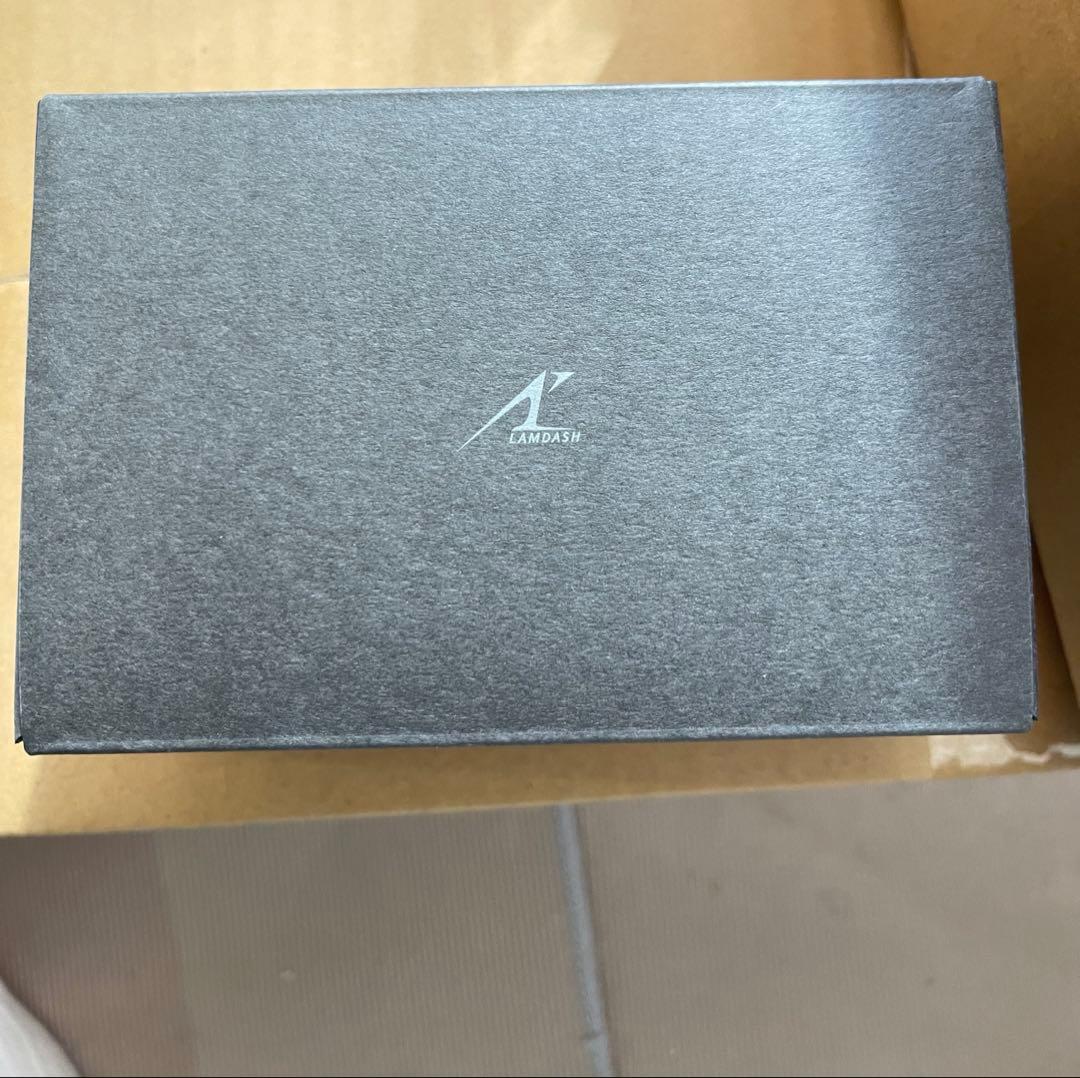 Panasonic メンズシェーバー 2個 ウィルシャー