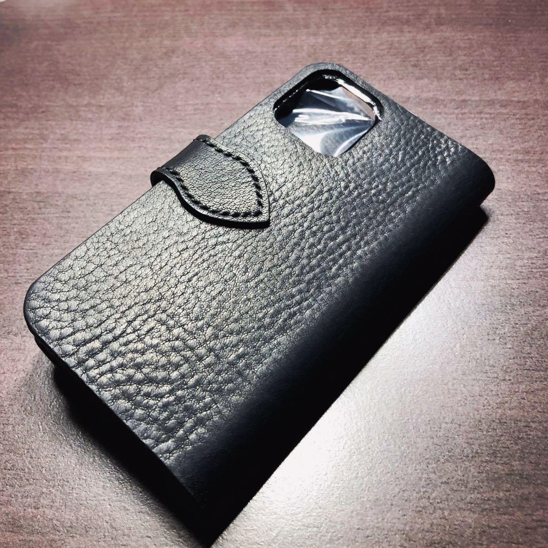 ジャイアン iPhone17ProMax用 type3