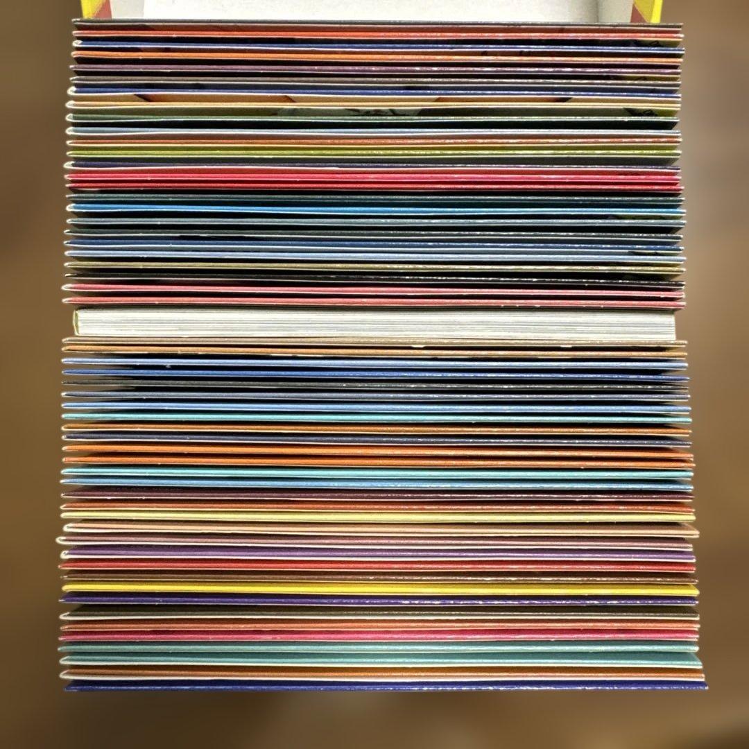 d*3様 【2箱】111 Years of Deutsche Grammopho