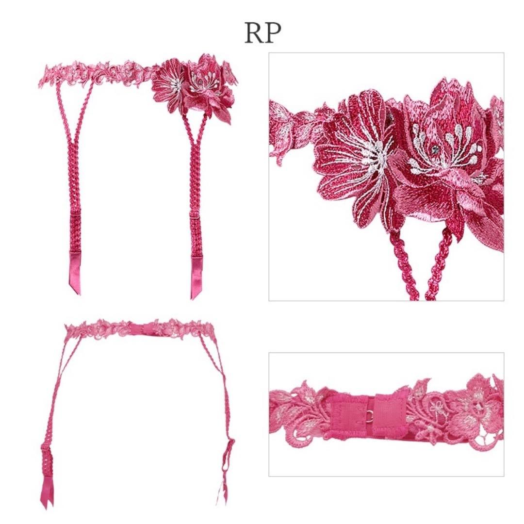 サルート28グループPアップブラD65ロマンピンクソングMサイズ