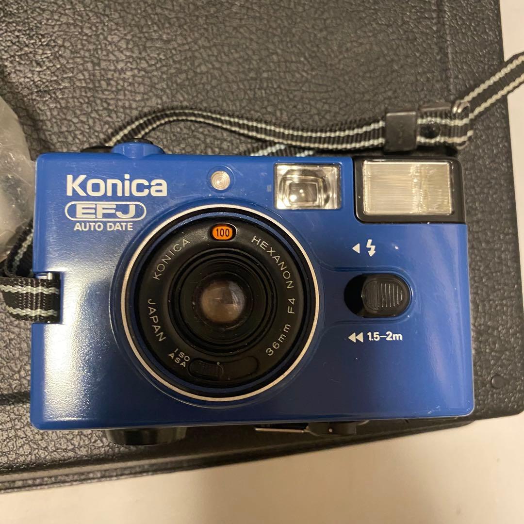 早い物勝ち⁉️動作未確認コンパクトデジタルカメラセット