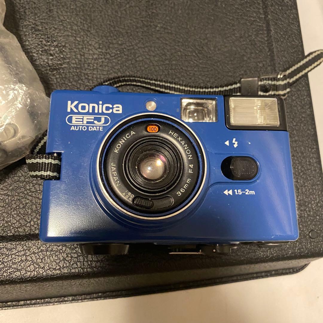 早い物勝ち⁉️動作未確認コンパクトデジタルカメラセット