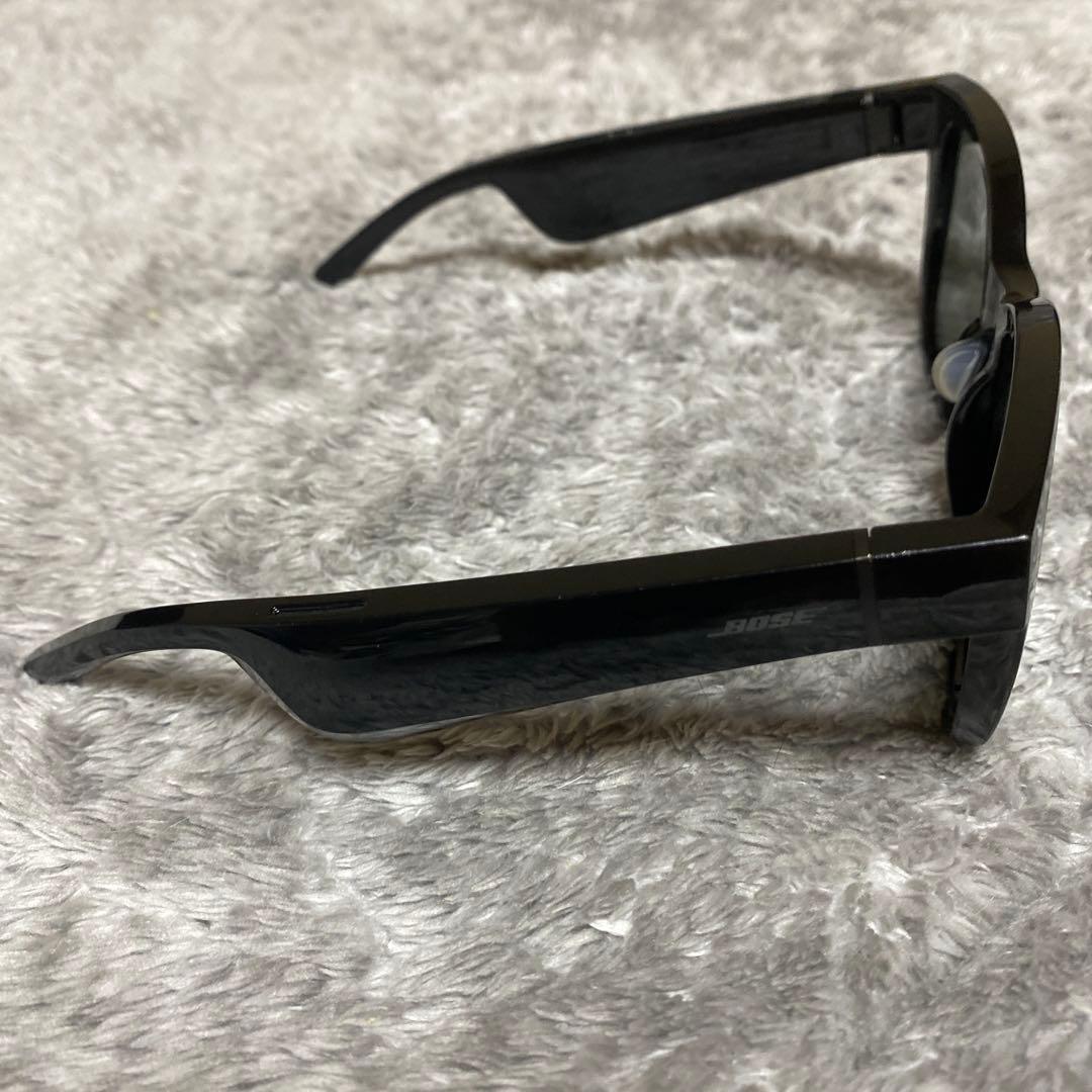 Bose FREME SOPRANO STYLE オーディオサングラス