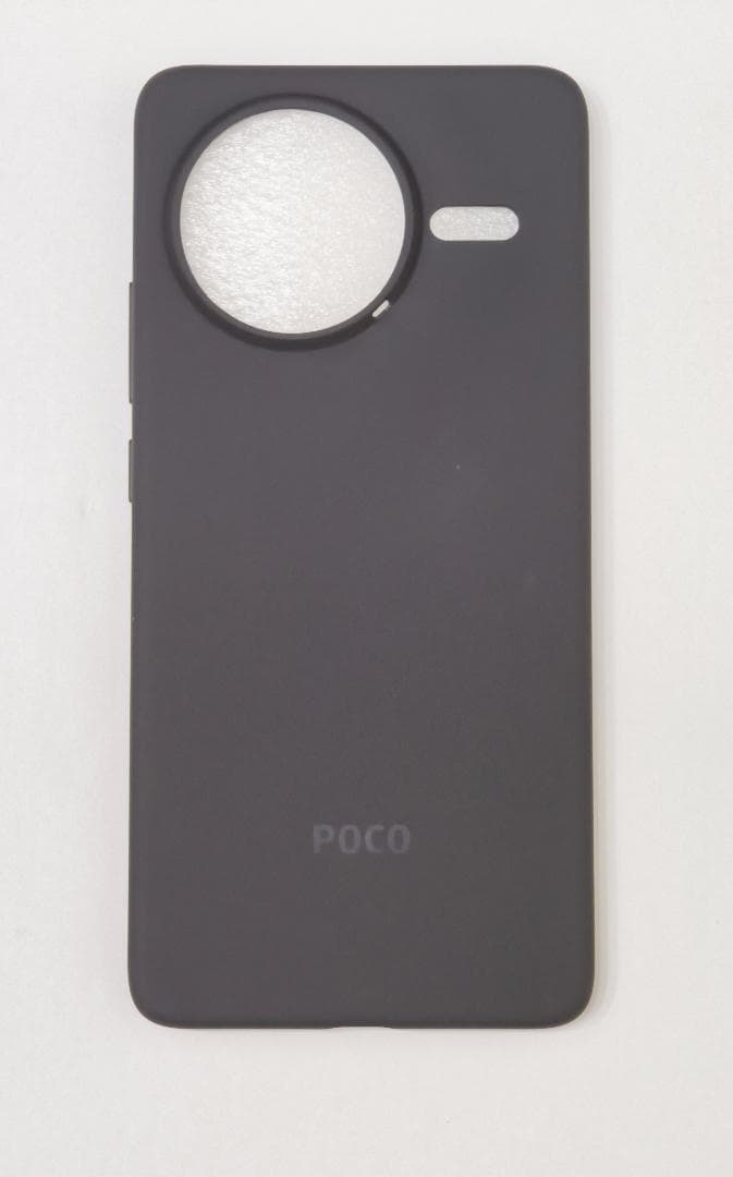 POCO F7 Pro 12GB 512GB ブルー 国内版 12/512GB