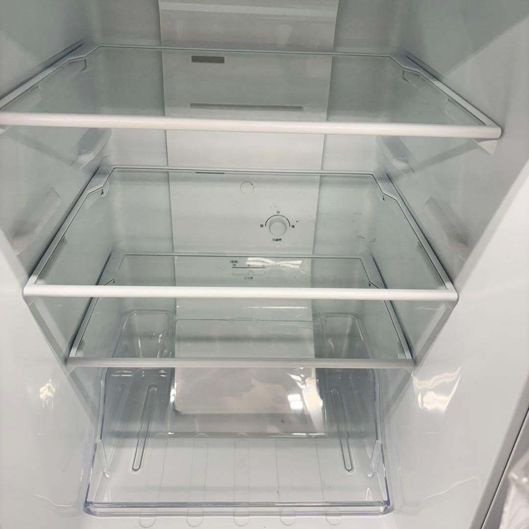 533 冷蔵庫　洗濯機　電子レンジ　セット　小型　一人暮らし　ホワイトカラー