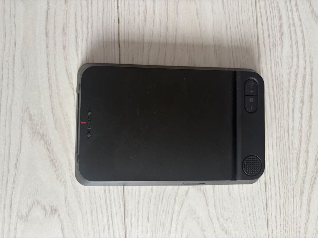 その他 SWING CADDIE