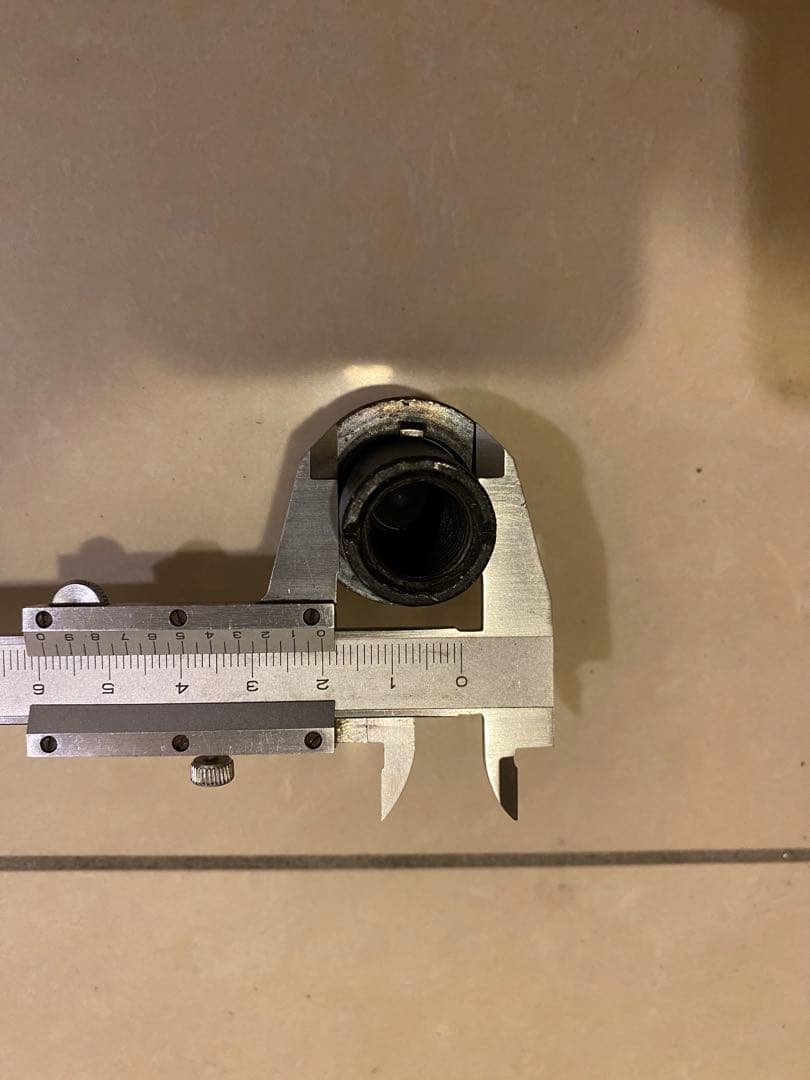 ランドローバー　純正グロスブラック・ ホイールナット　20個　ディスカバリー3