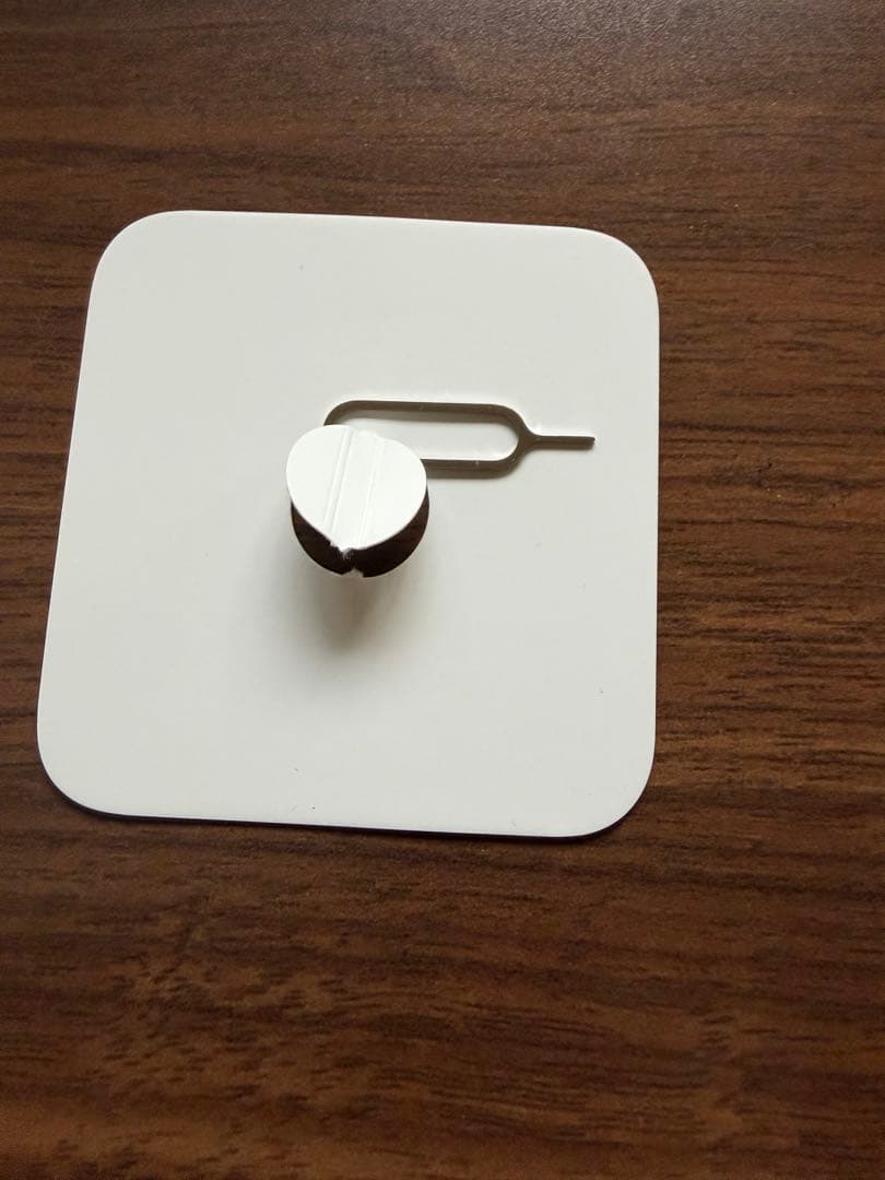 iPhone 15 Pro 本体　値下げ中