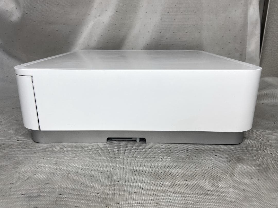 美品■スター精密　サーマルプリンター付きドロアー　ｍPOP■POP10　エアレジ