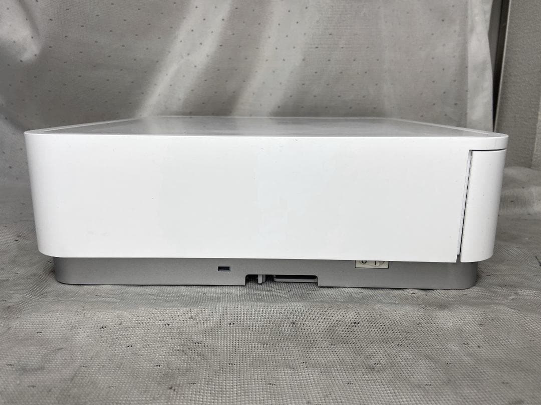 美品■スター精密　サーマルプリンター付きドロアー　ｍPOP■POP10　エアレジ