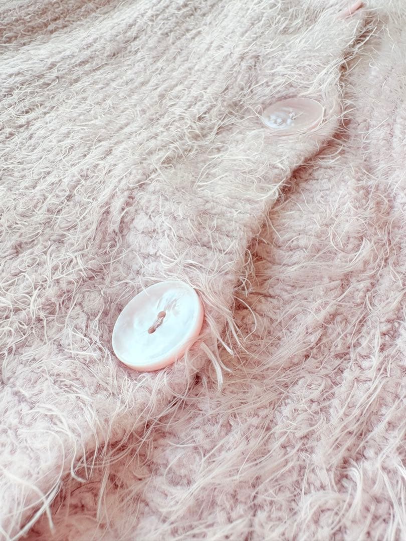 【美品】GELATO PIQUE 上下靴下トートバッグ4点set