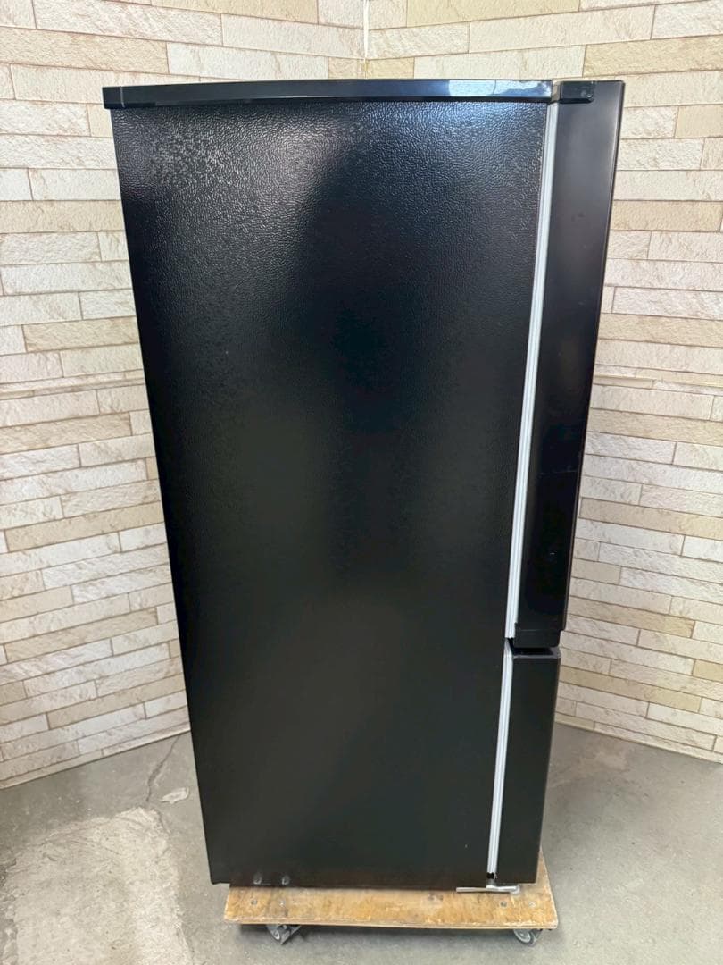 大阪送料無料★3か月保障付き★冷蔵庫★2023年★YRZ-F15J★IR-42