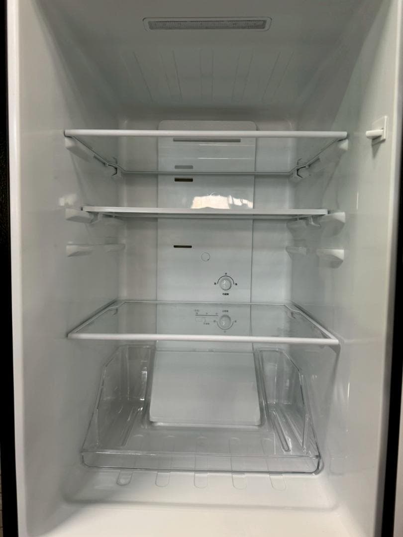 大阪送料無料★3か月保障付き★冷蔵庫★2023年★YRZ-F15J★IR-42