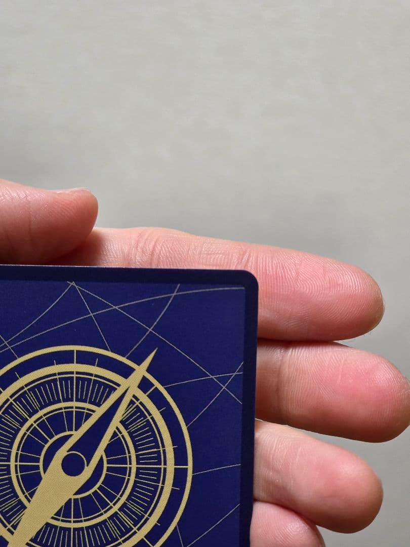 ナミ SR-SPC [EB03-053]「ワンピース ヒロインズエディション」