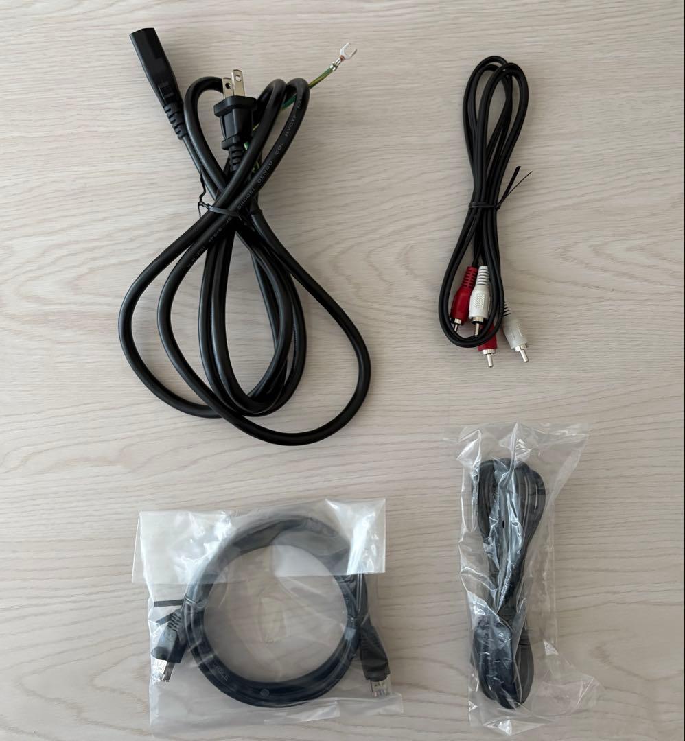 DJ機材 Pioneer DJ DJS-1000